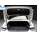 ELECTRIC HYUNDAI IONIQ 6 2022/09-24 ELECTRIC HYUNDAI IONIQ 6 2022/09-24